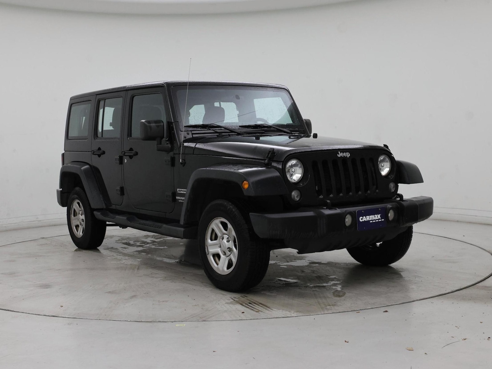 jeep wrangler unlimited 2017 1C4BJWDG8HL517024 image jeep wrangler unlimited 2017 1C4BJWDG8HL517024 image